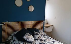 Le Clos Duthu, Ideal Curistes